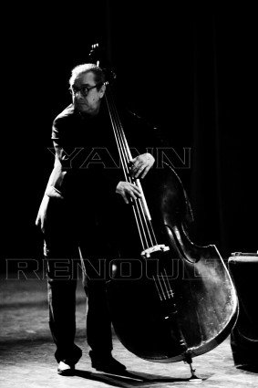Riccardo Del Fra