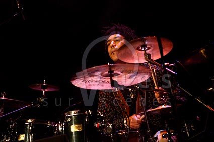 Ernesto Simpson