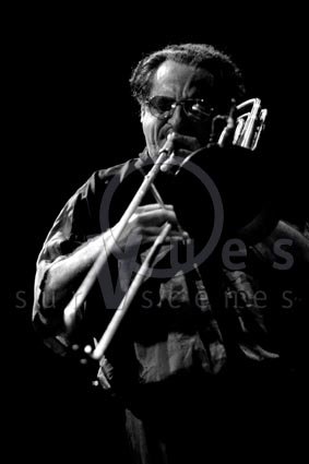Glenn Ferris