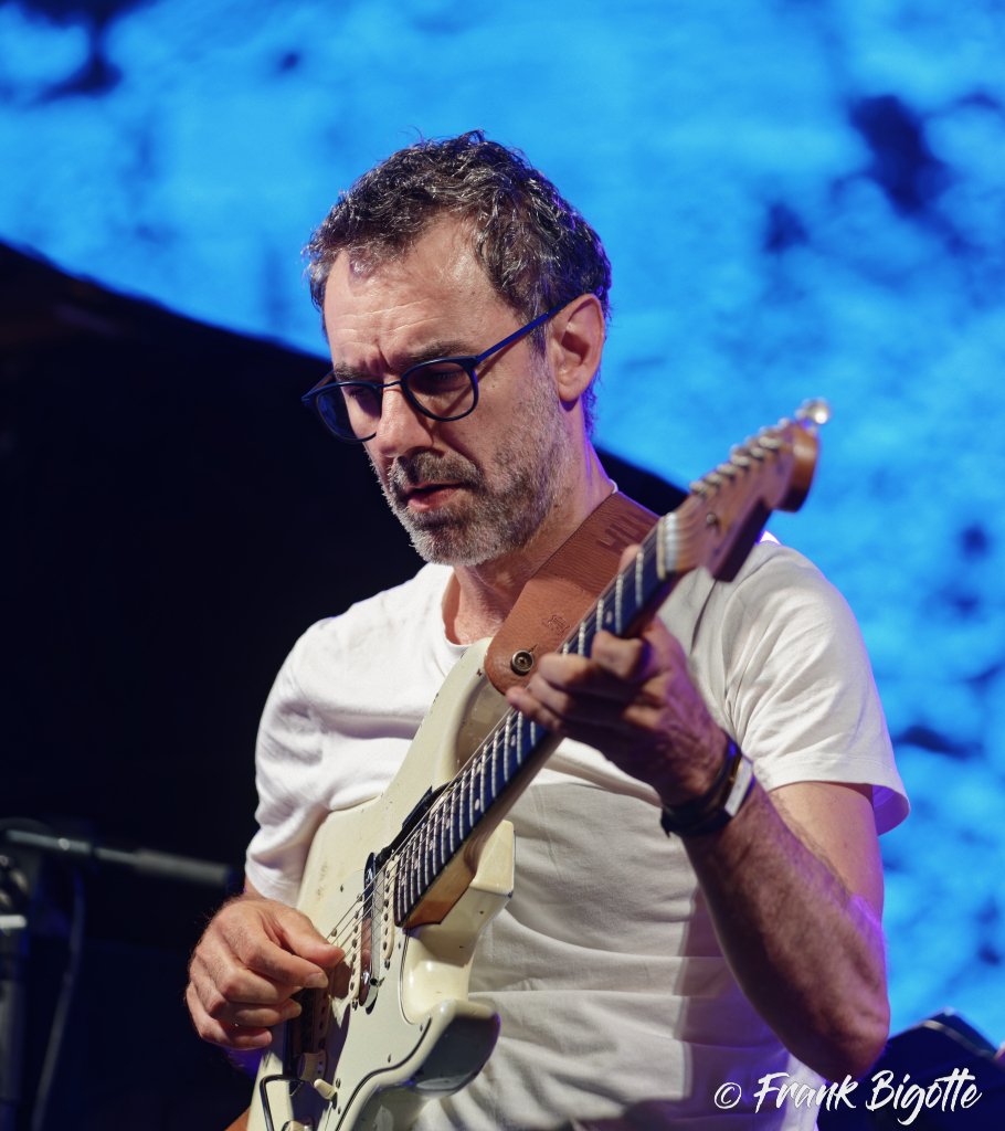 Federico Casagrande