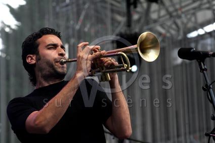 Julián Sánchez
