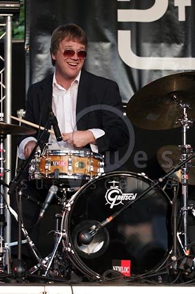 Homer Steiweiss
