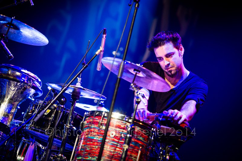 Javi Ruibal