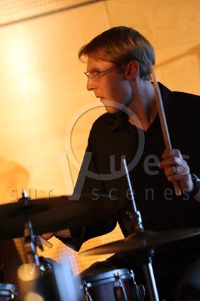 Karl Jannuska