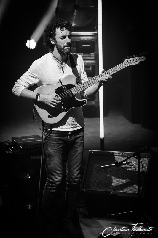 Federico Casagrande