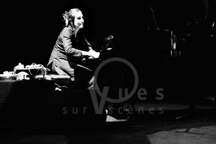 Bettina Kee