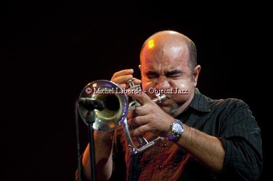 Reinaldo Melian Alvarez