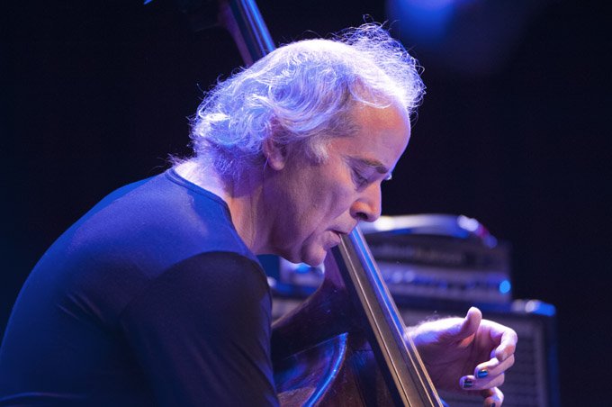 Peter Herbert