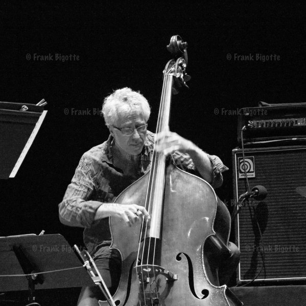 Bruno Chevillon