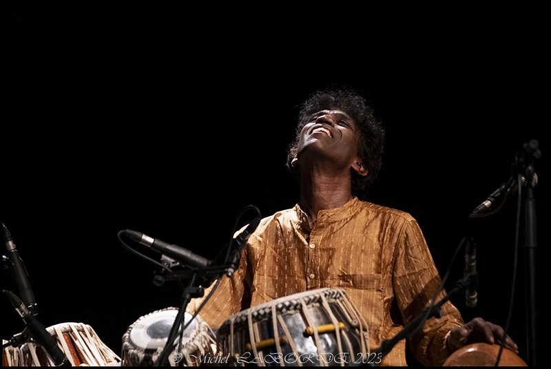 Prabhu Edouard
