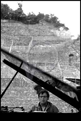 Mario Stantchev © H. Collon
