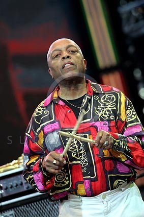 Roy Haynes