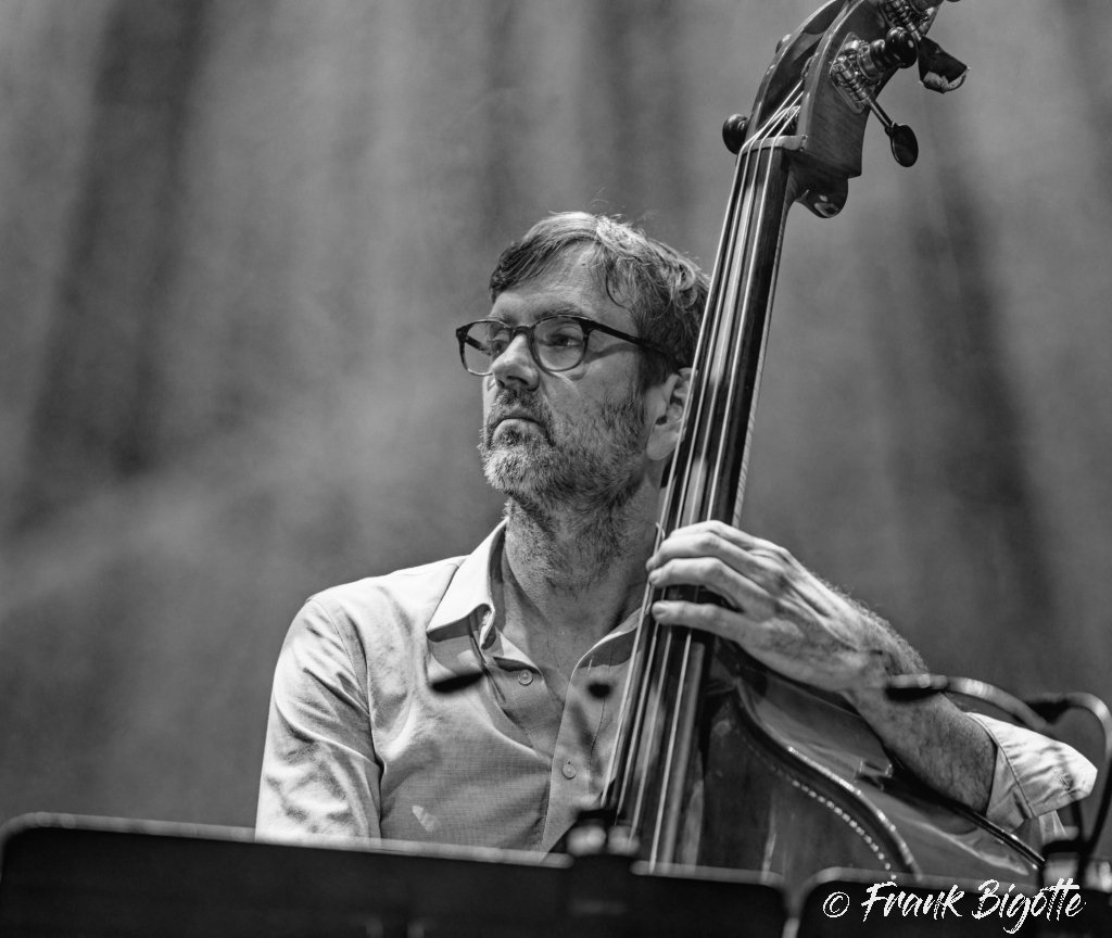Joe Martin