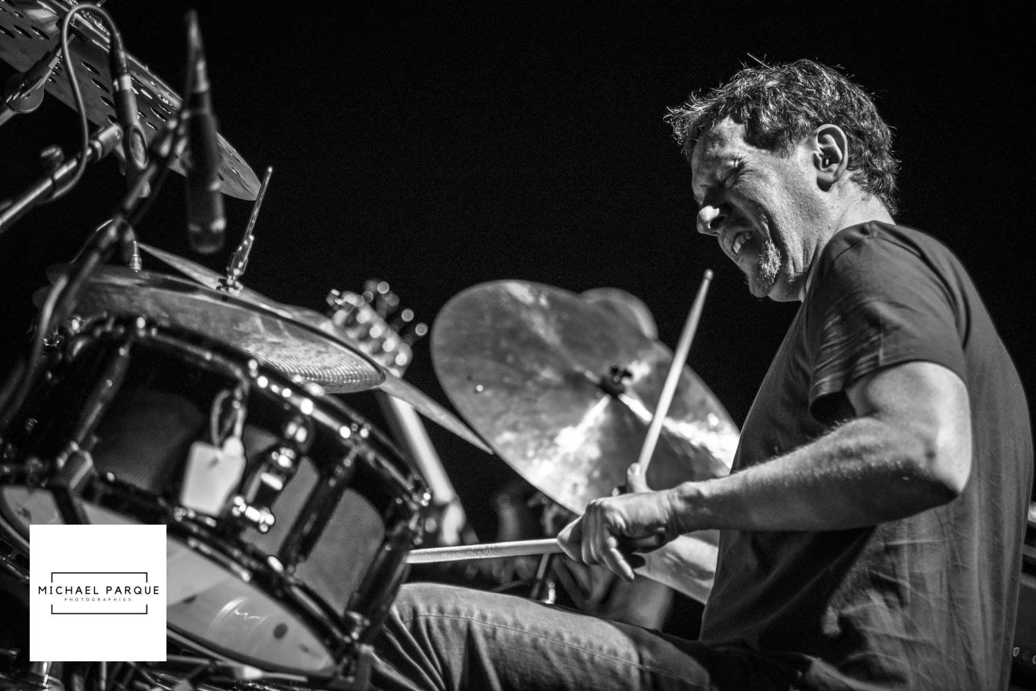 Zach Danziger