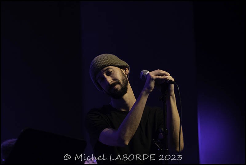 Luis Perdigão