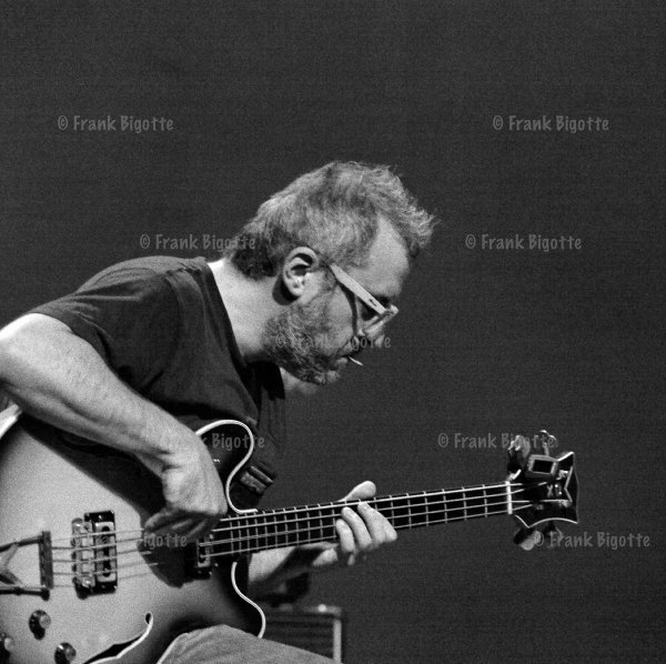 Danilo Gallo