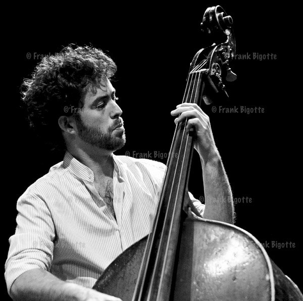 Simon Tailleu