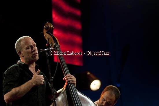 Avishai Cohen
