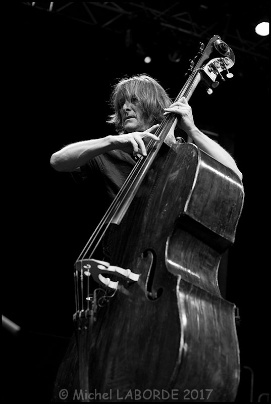 Chris Dahlgren