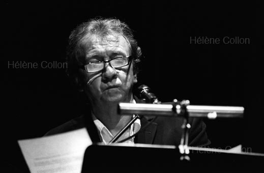 John Greaves