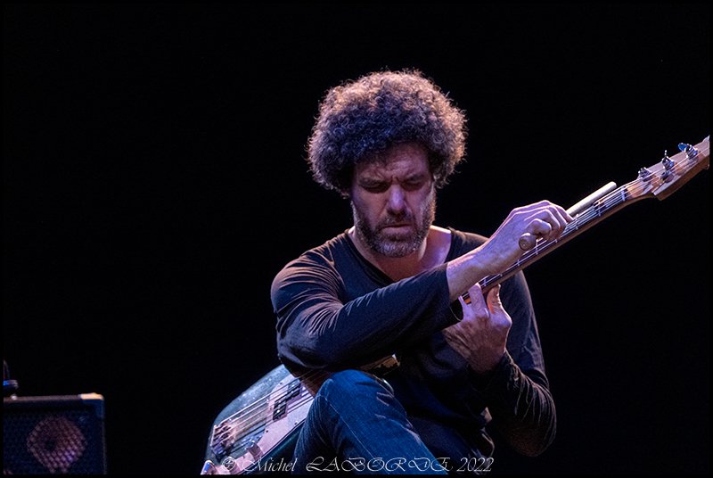 Olivier Lété