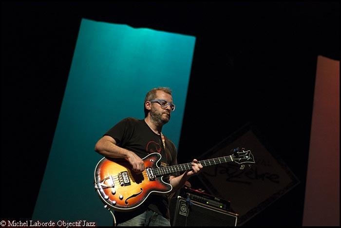 Danilo Gallo
