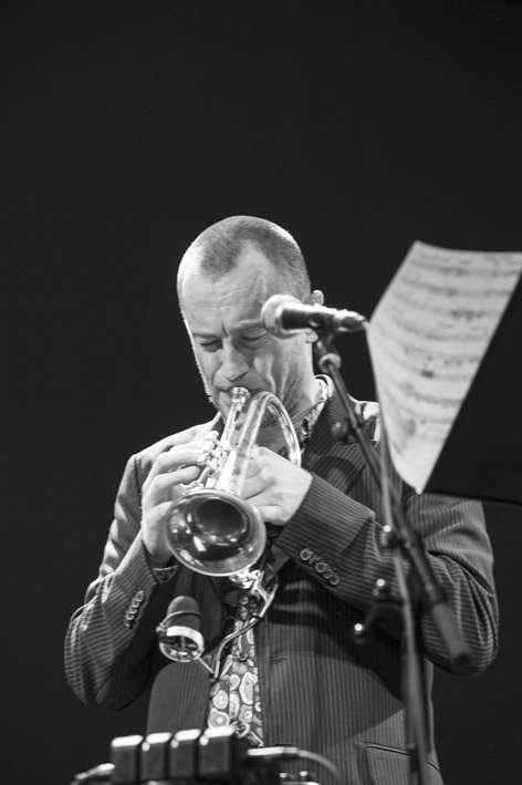 Médéric Collignon