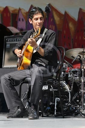 Richard Manetti