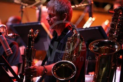 Jens Neufang