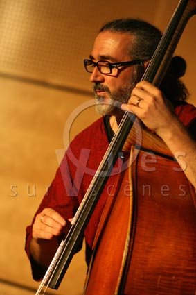 Carlos Buschini