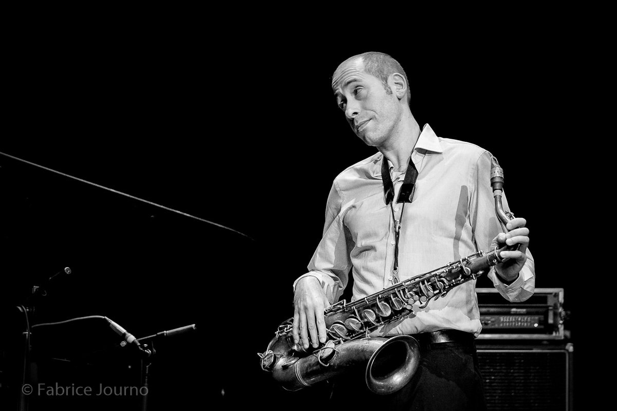 Jérôme Sabbagh