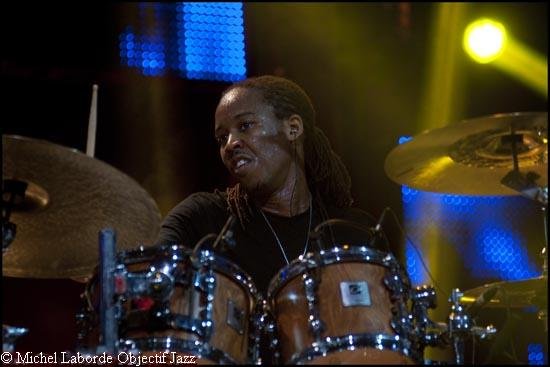 Louis Cato