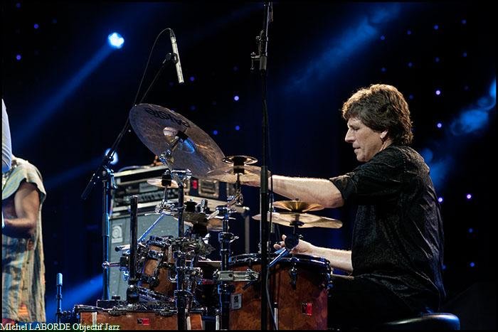 Roger Blavia