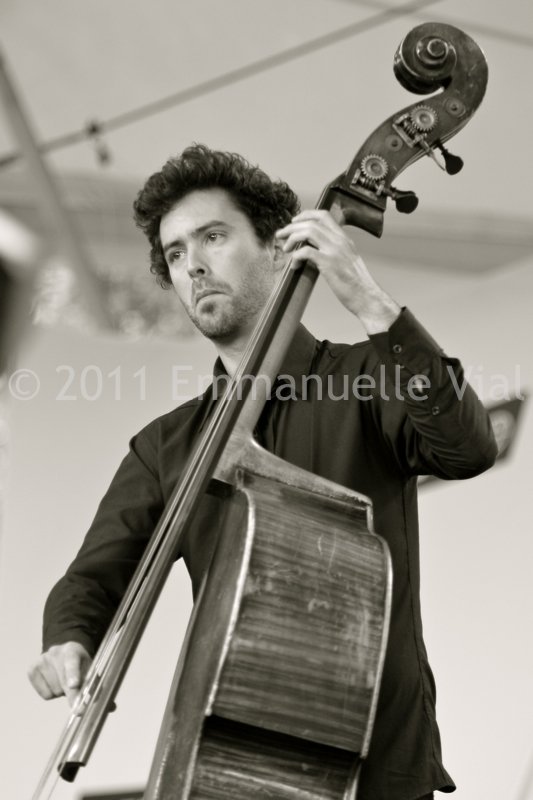 Simon Tailleu