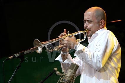 Flavio Boltro