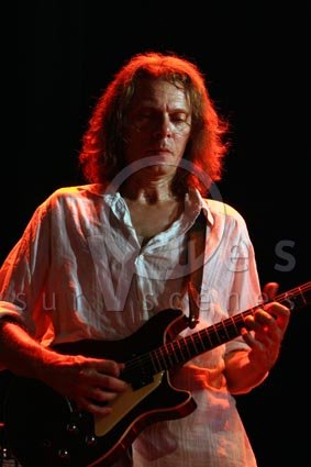 Jeff Kelner