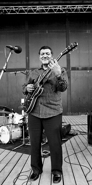 Don Vappie