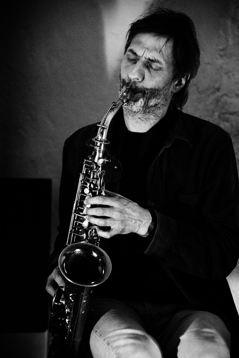 Johannes Eimermacher