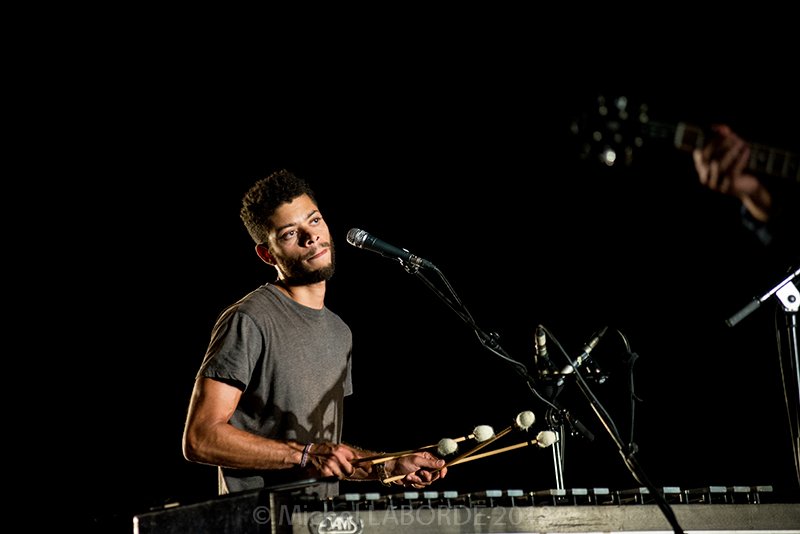 Samuel Mastorakis