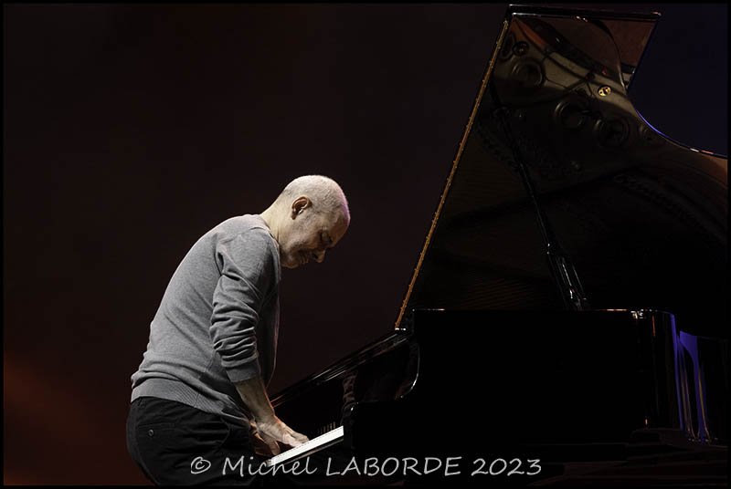 João Paulo Esteves Da Silva