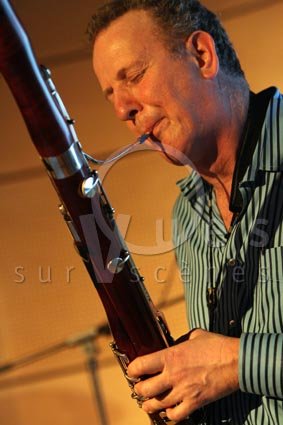 Michael Rabinowitz
