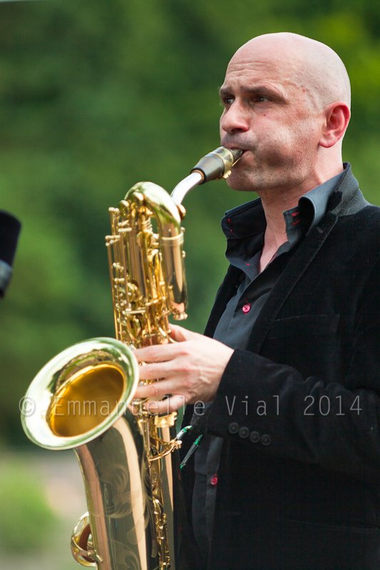 Jean-Charles Richard