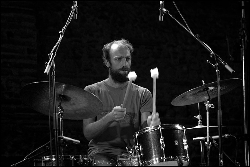 Maxime Rouayroux