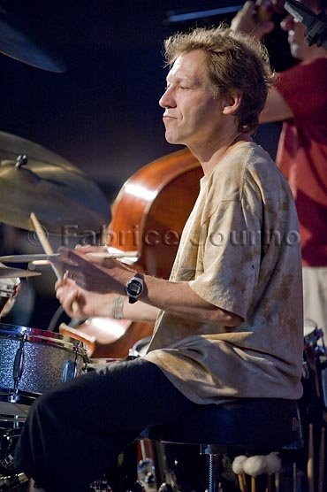 Simon Goubert