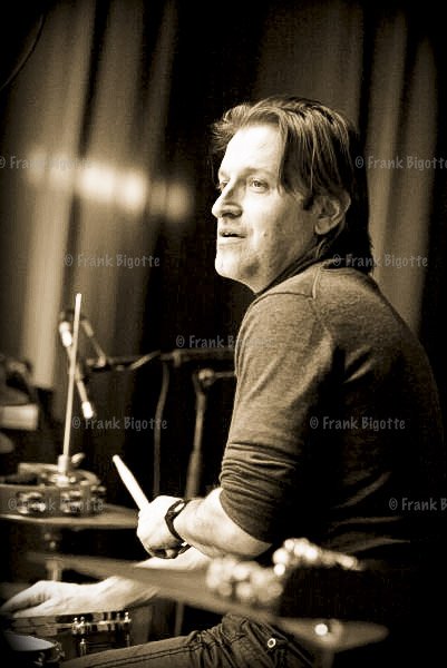 Franck Agulhon
