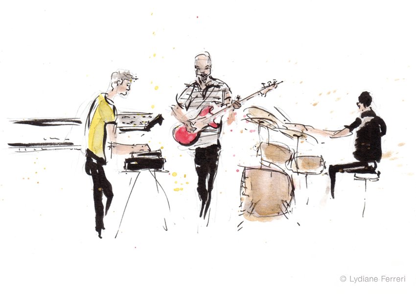 scofield_mehldau_guiliana_jazz_a_vienne_07.07.16.jpg