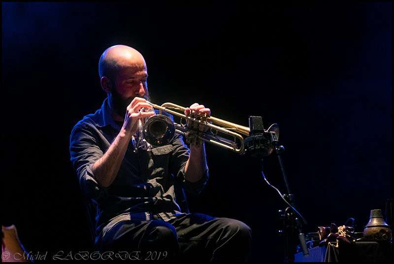 Alan Regardin