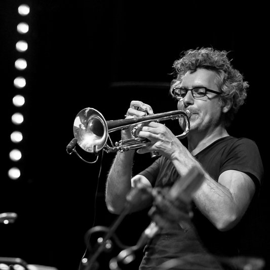 Sylvain Bardiau