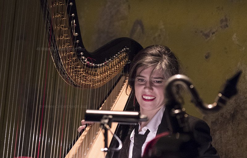 Hélène Breschand