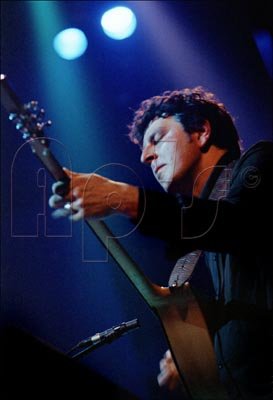 Olivier Louvel